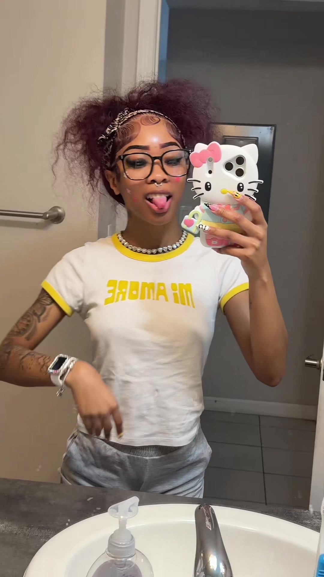 @Aunyste🎀🫧 (hon•es•ty)