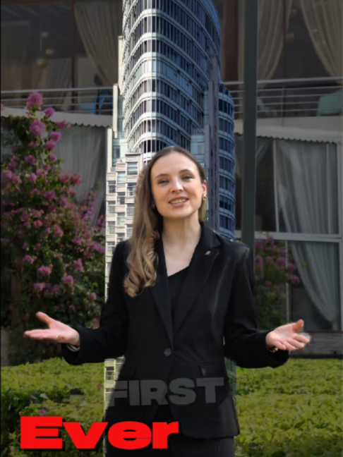 @Broeck Realestate