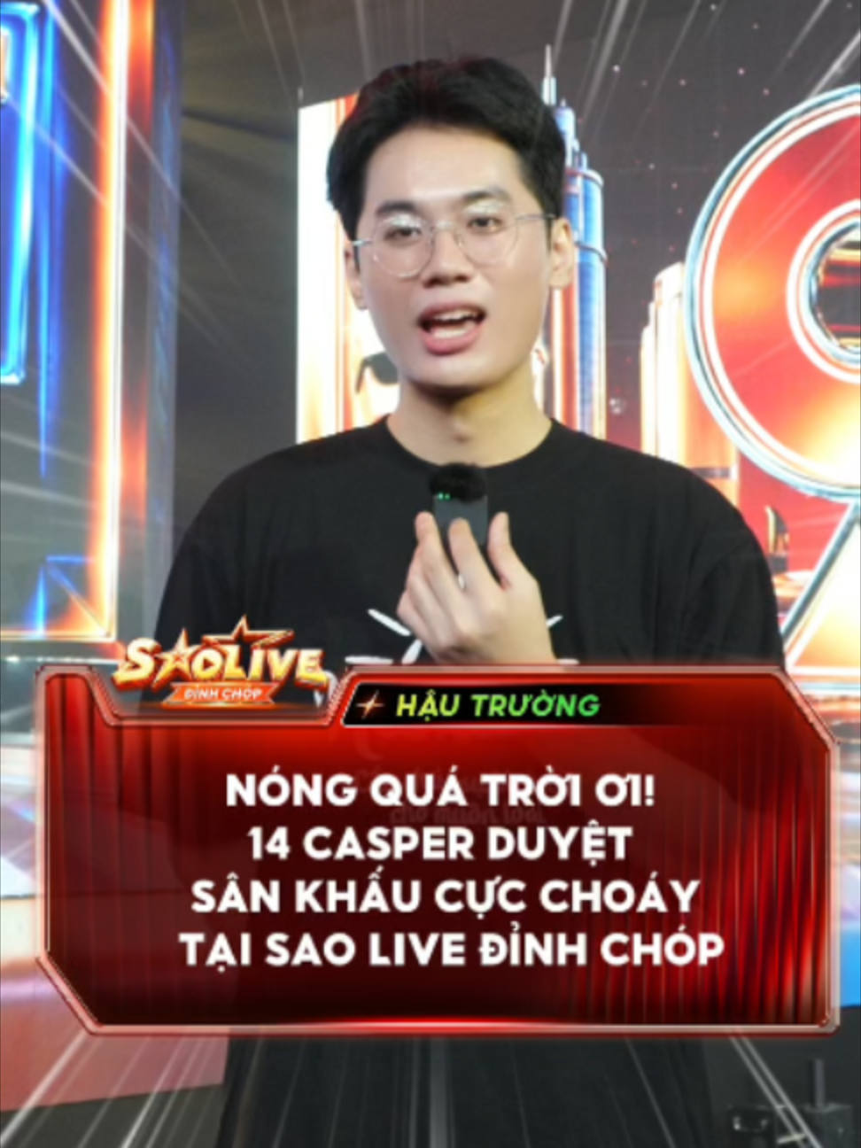 @Shopee Việt Nam