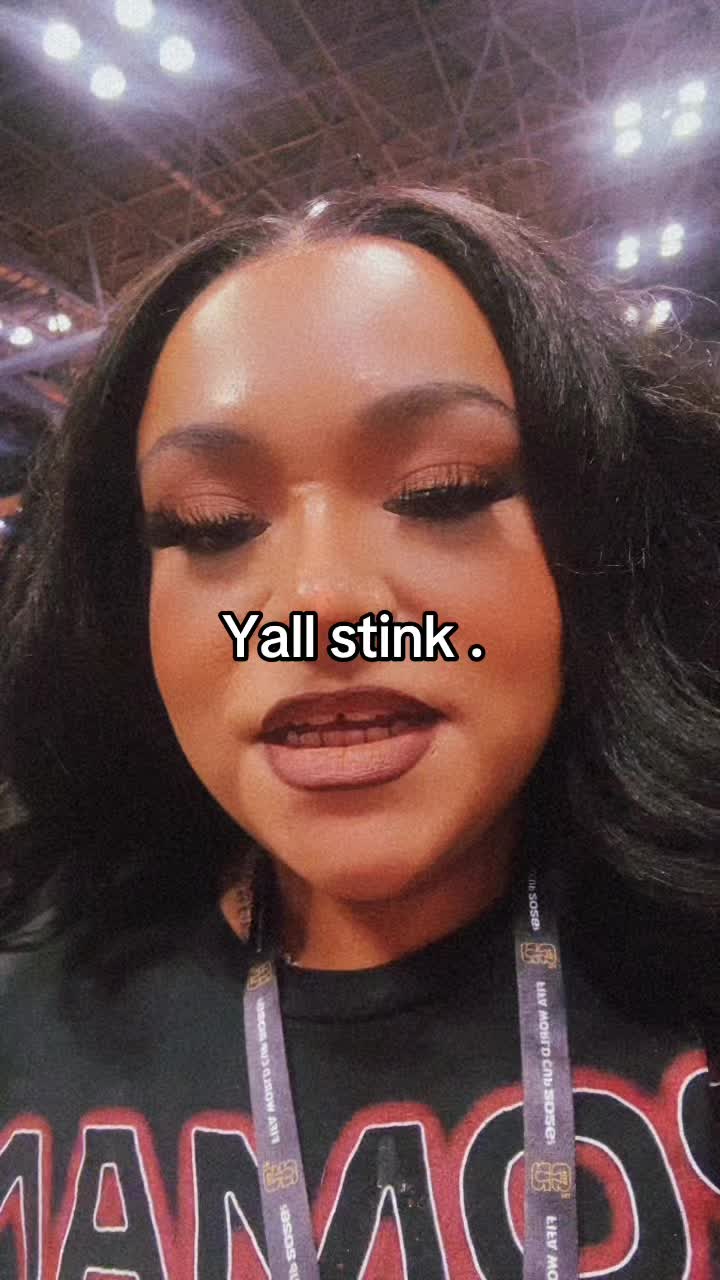 @Billie MF Jean 💋