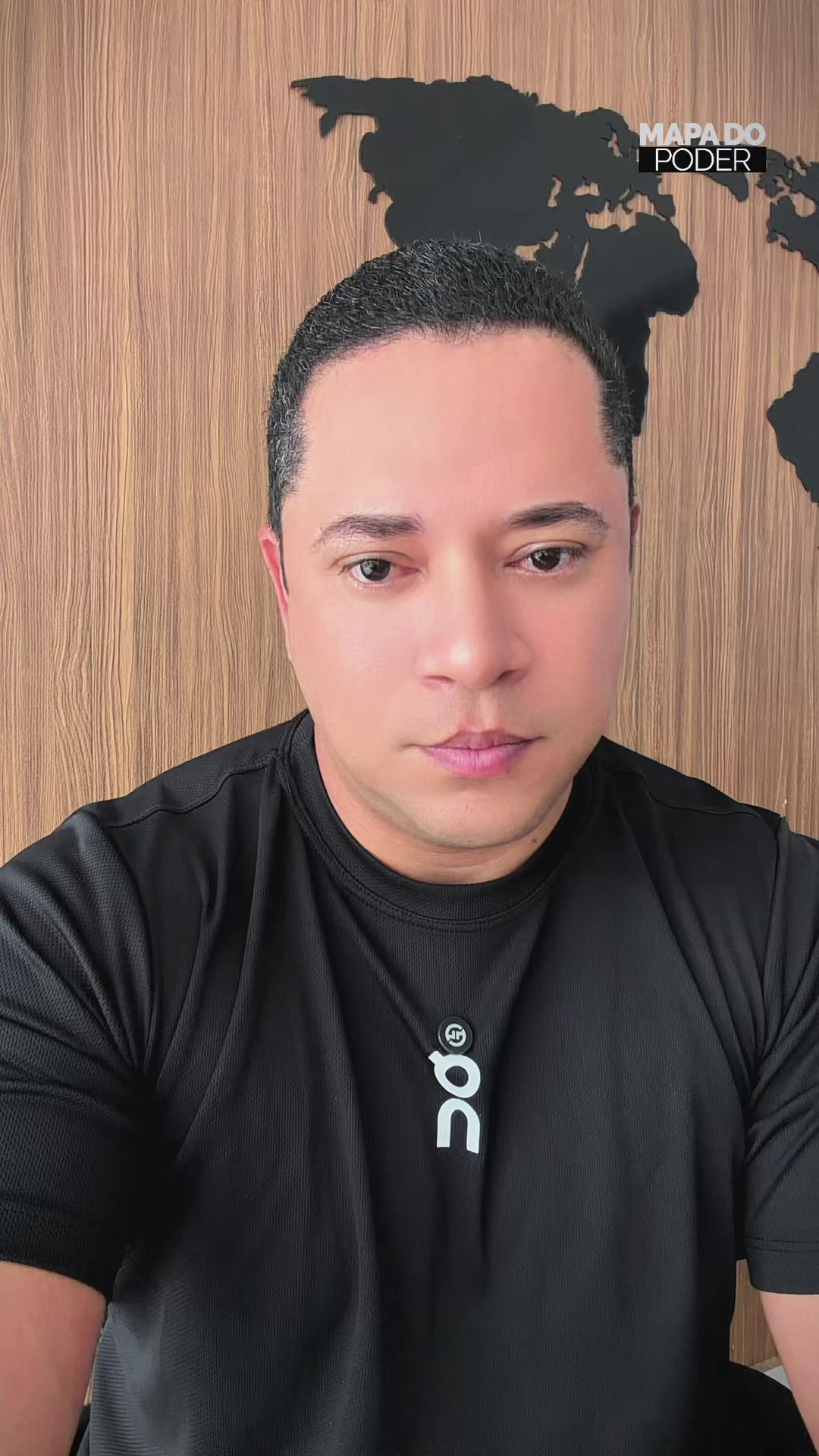@Conexão Sertão Oficial