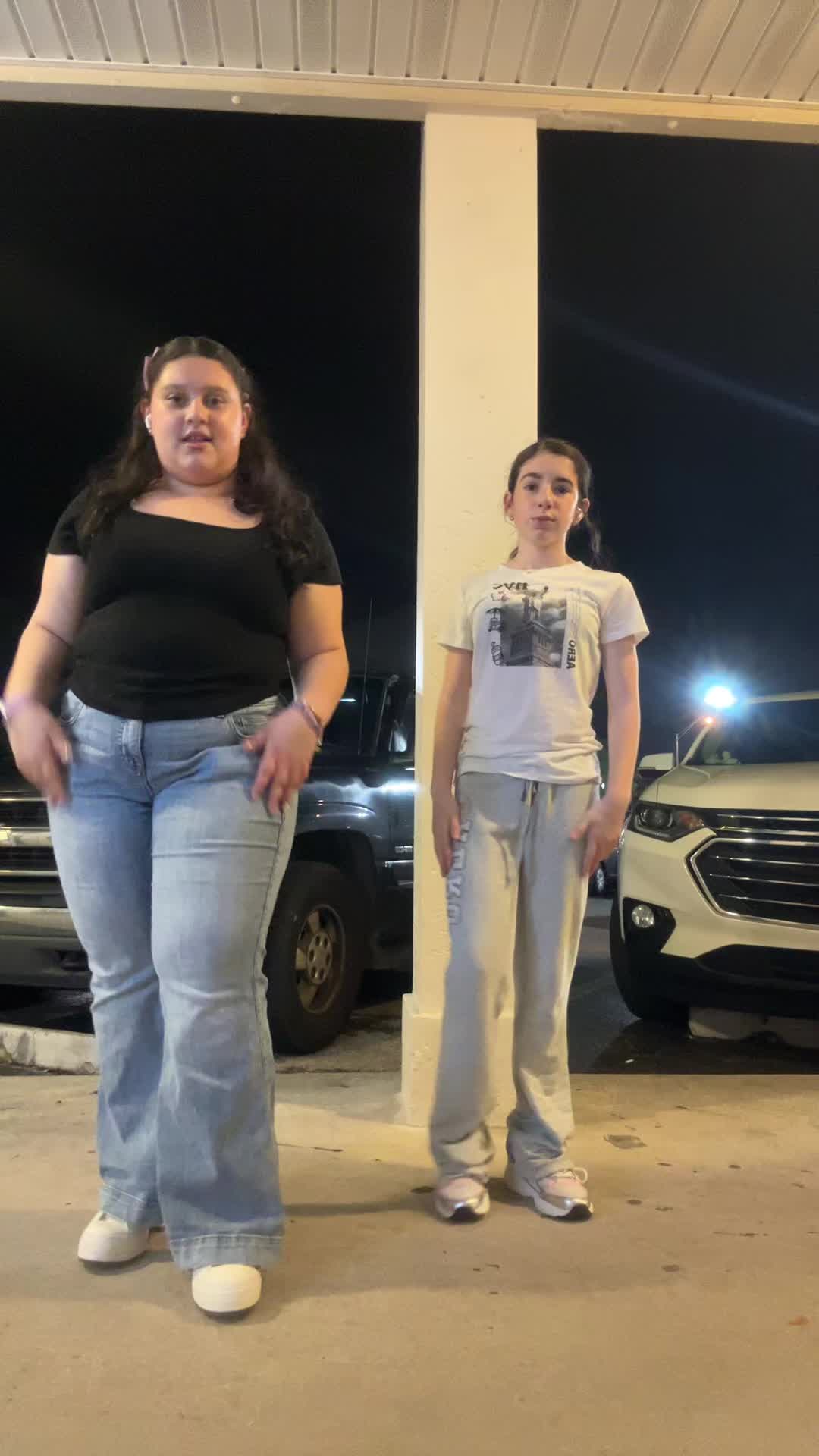 @Abigail Ortiz - official