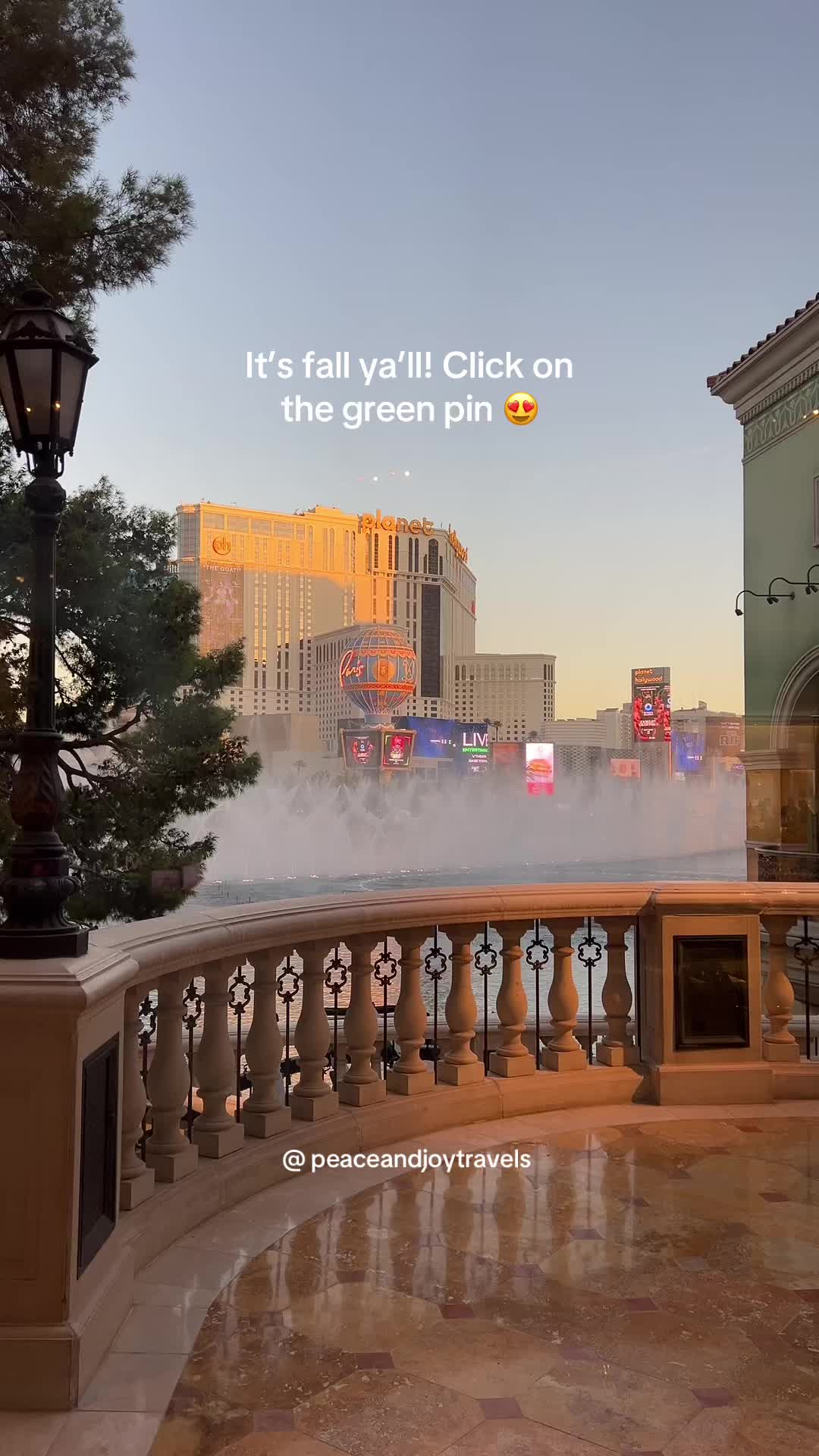 @peaceandjoytravels