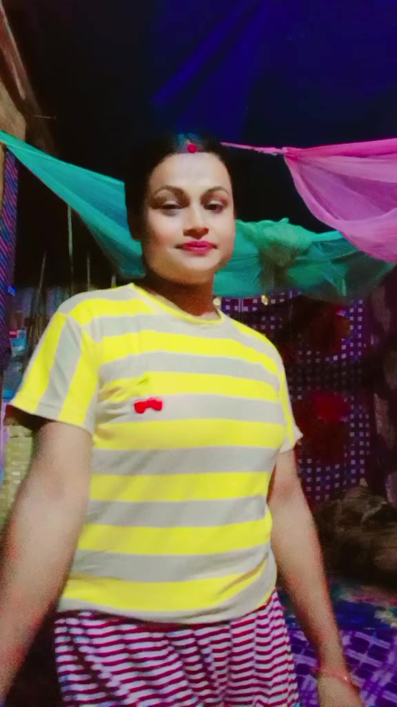 @Sita Aryal