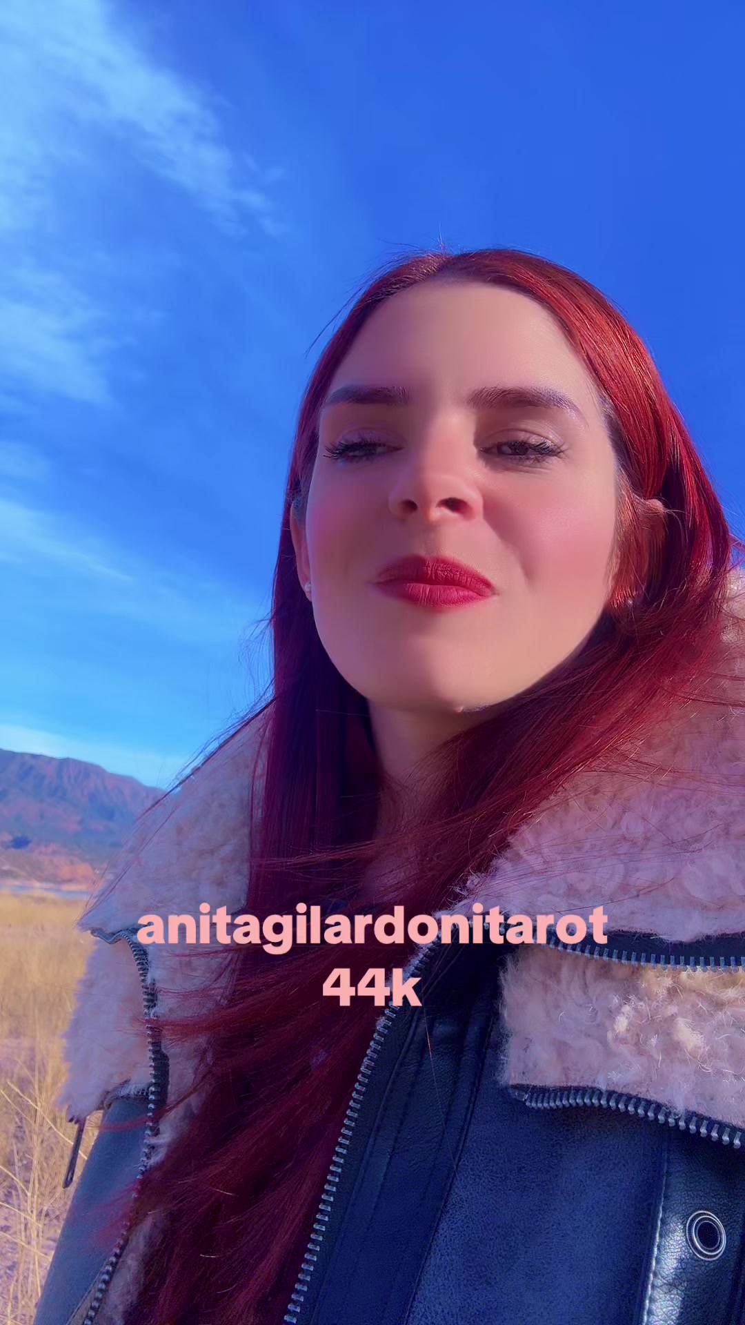 @anitagilardonitarot