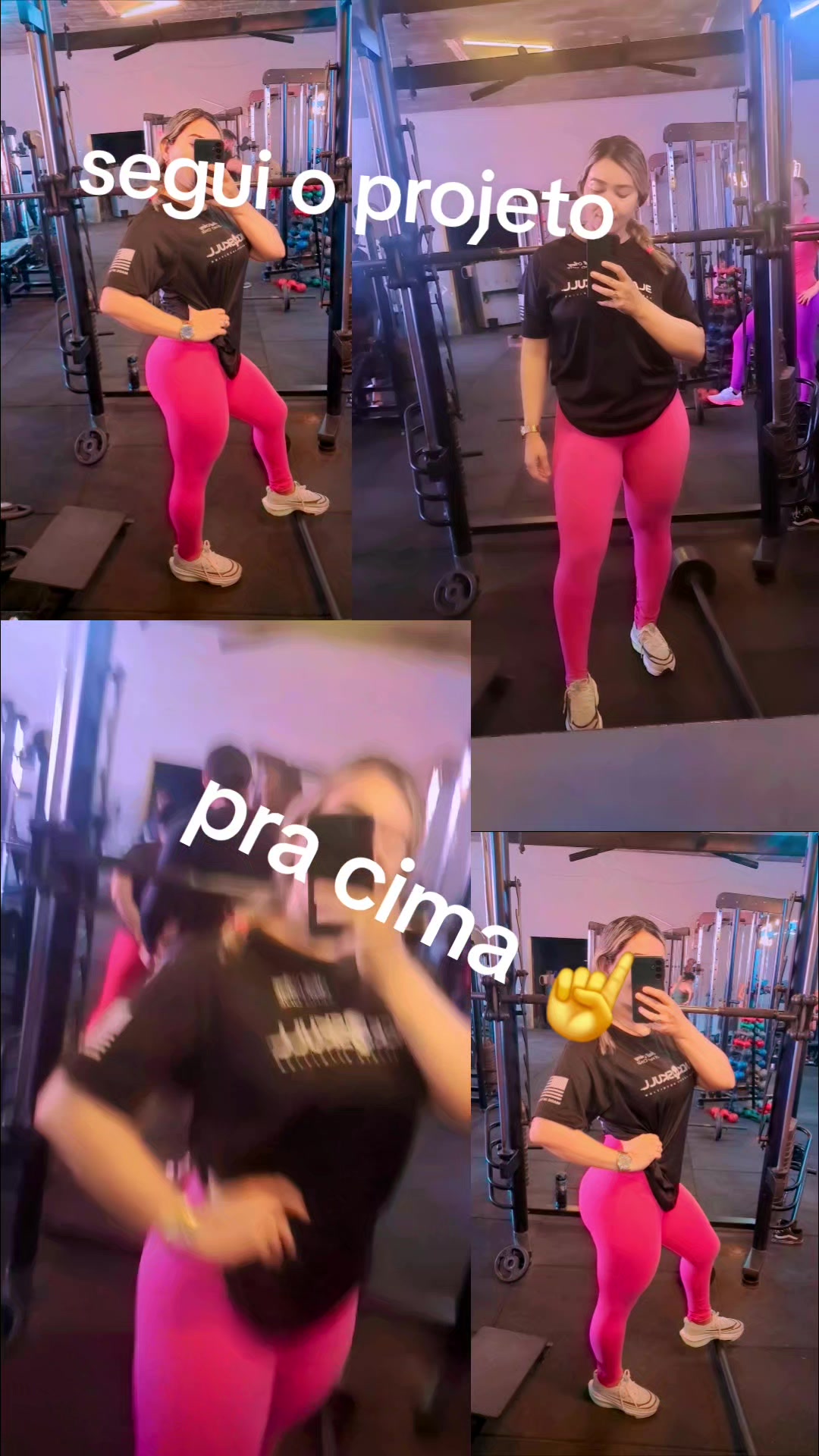 @⚕️DINA ⚕️8/concluído,Fisio