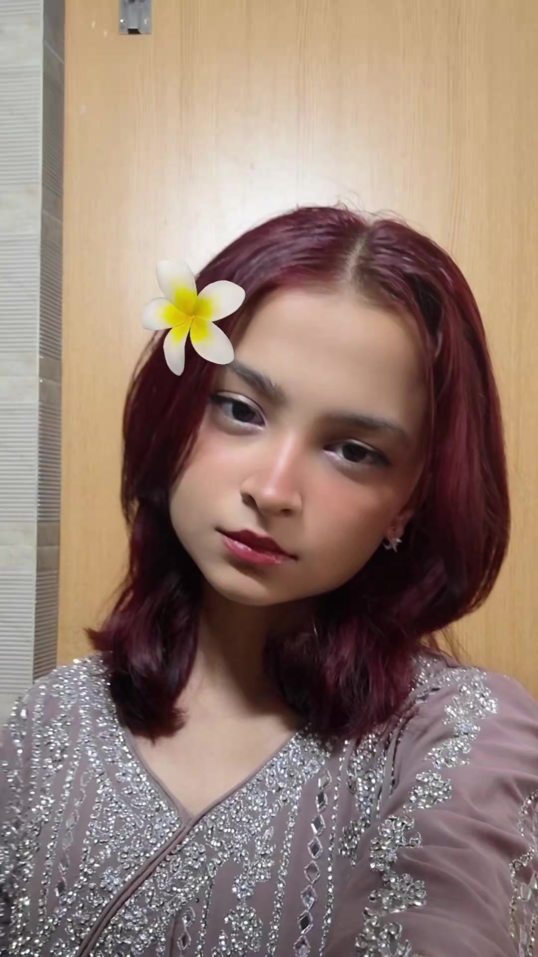 @nuwaira⁷