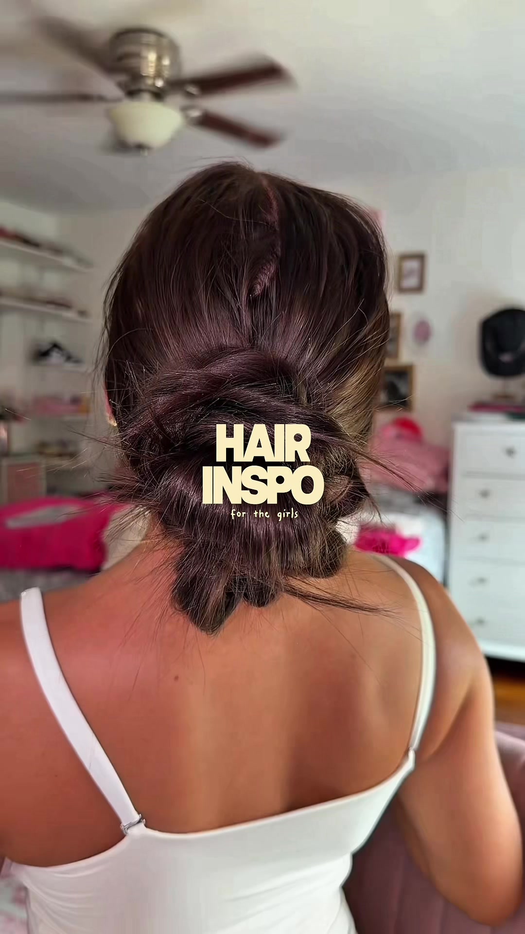 @Hlobkovich⭐️🪽🎀