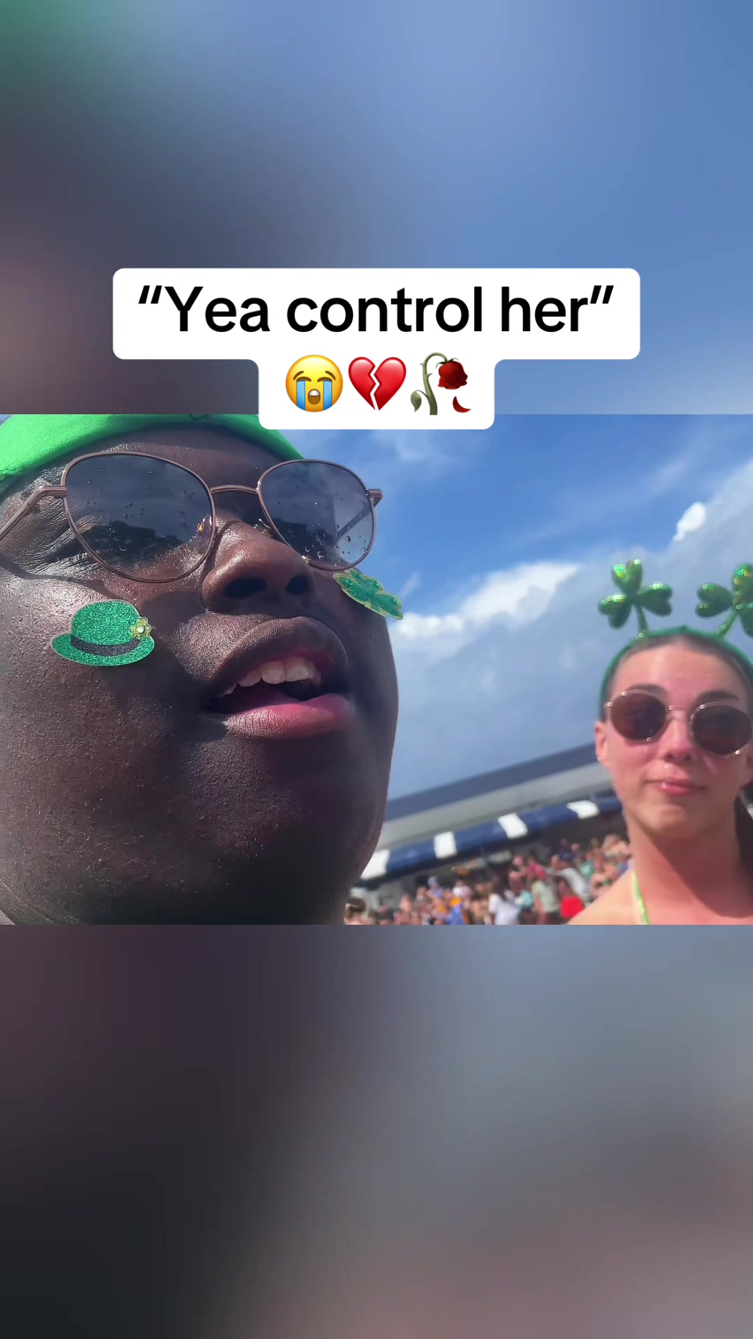 @jarebeartv