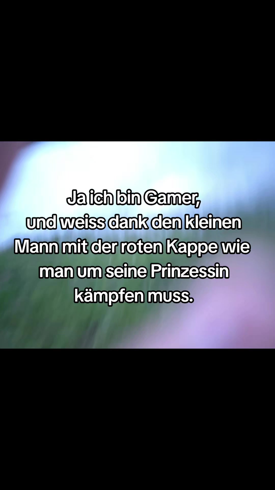 @Leonツ