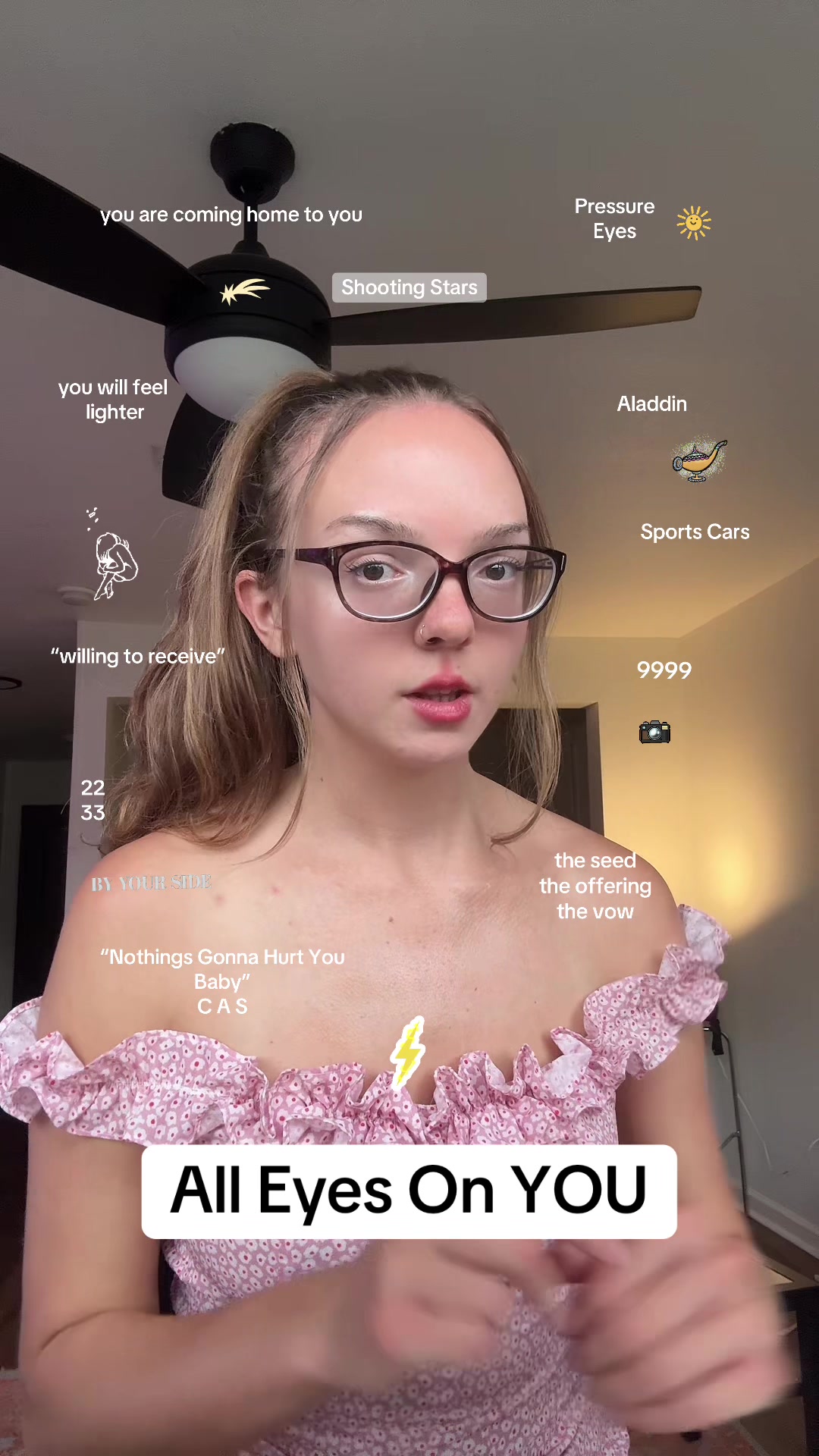 @alaynasoracle