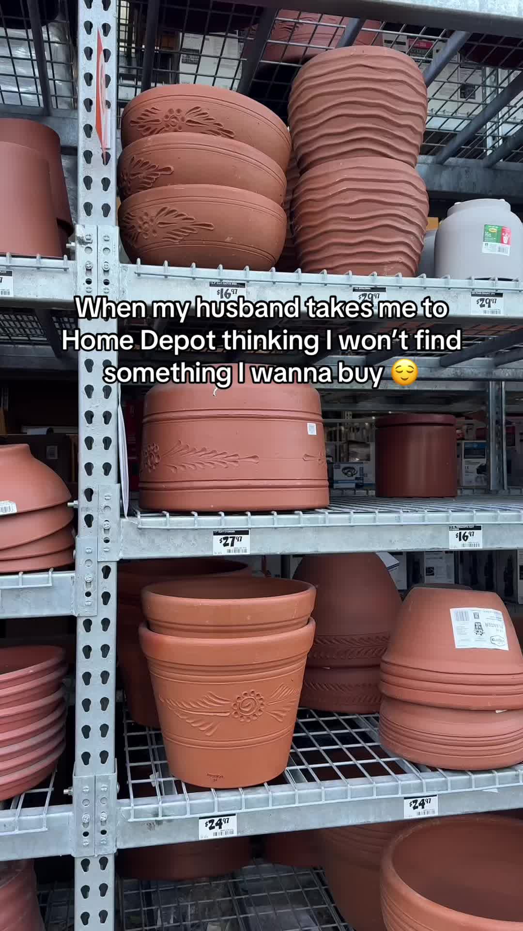 @just_yari_