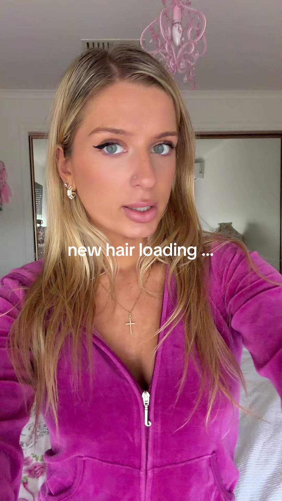 @Annalise โ