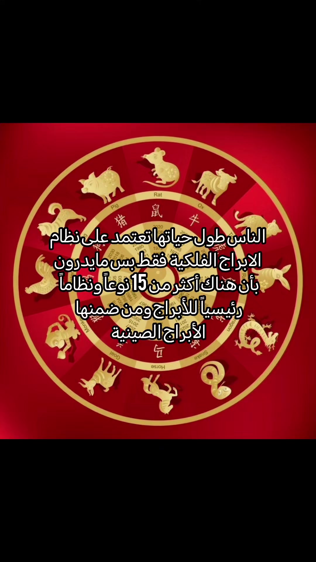 @𝐉𝐨𝐥𝐢𝐫𝐚