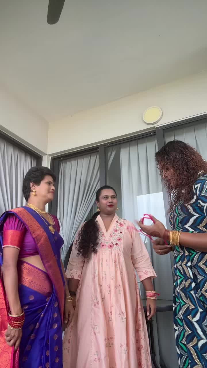 @Karthini Doraisamy