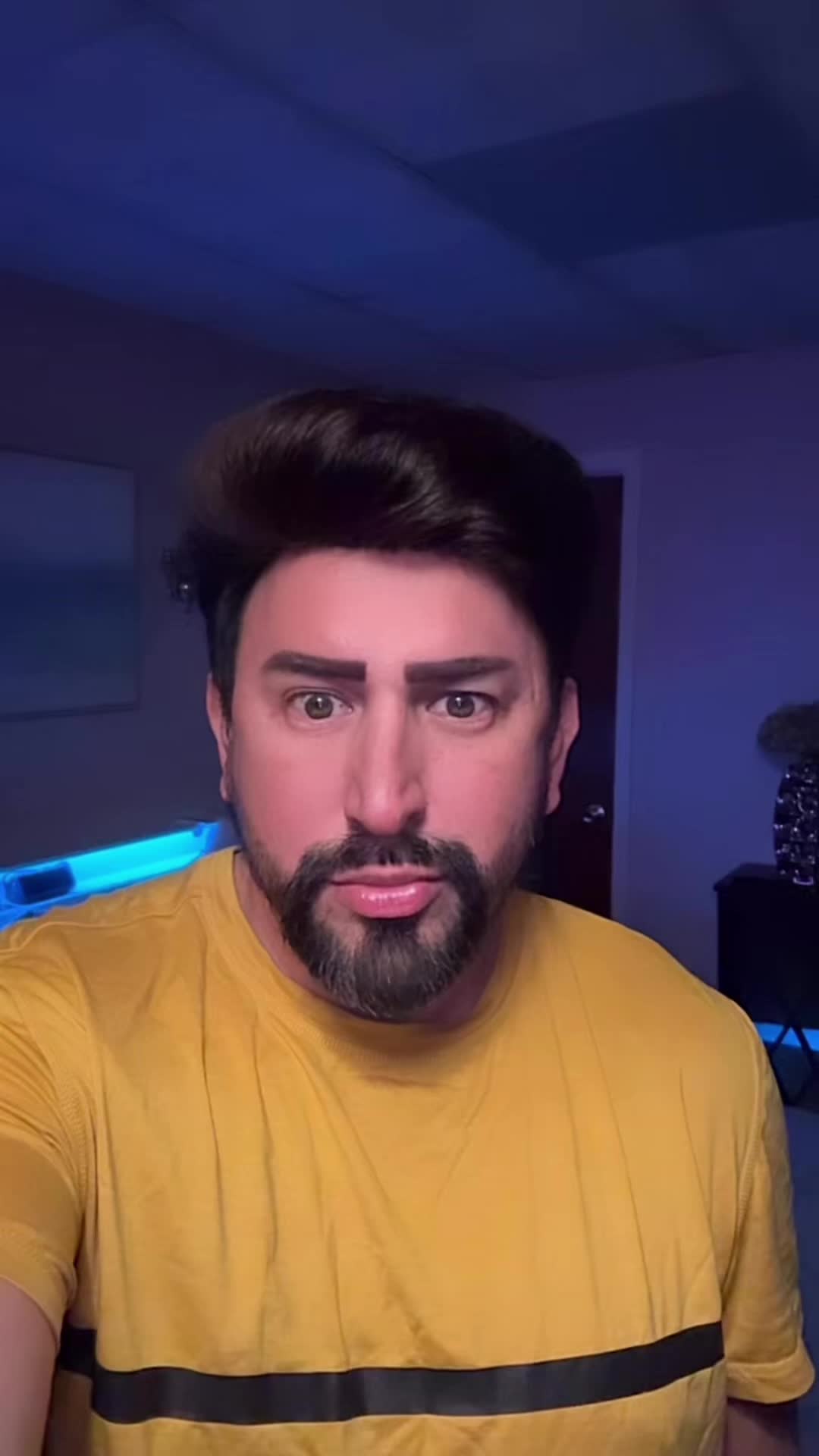 @Marco A Rodriguez C
