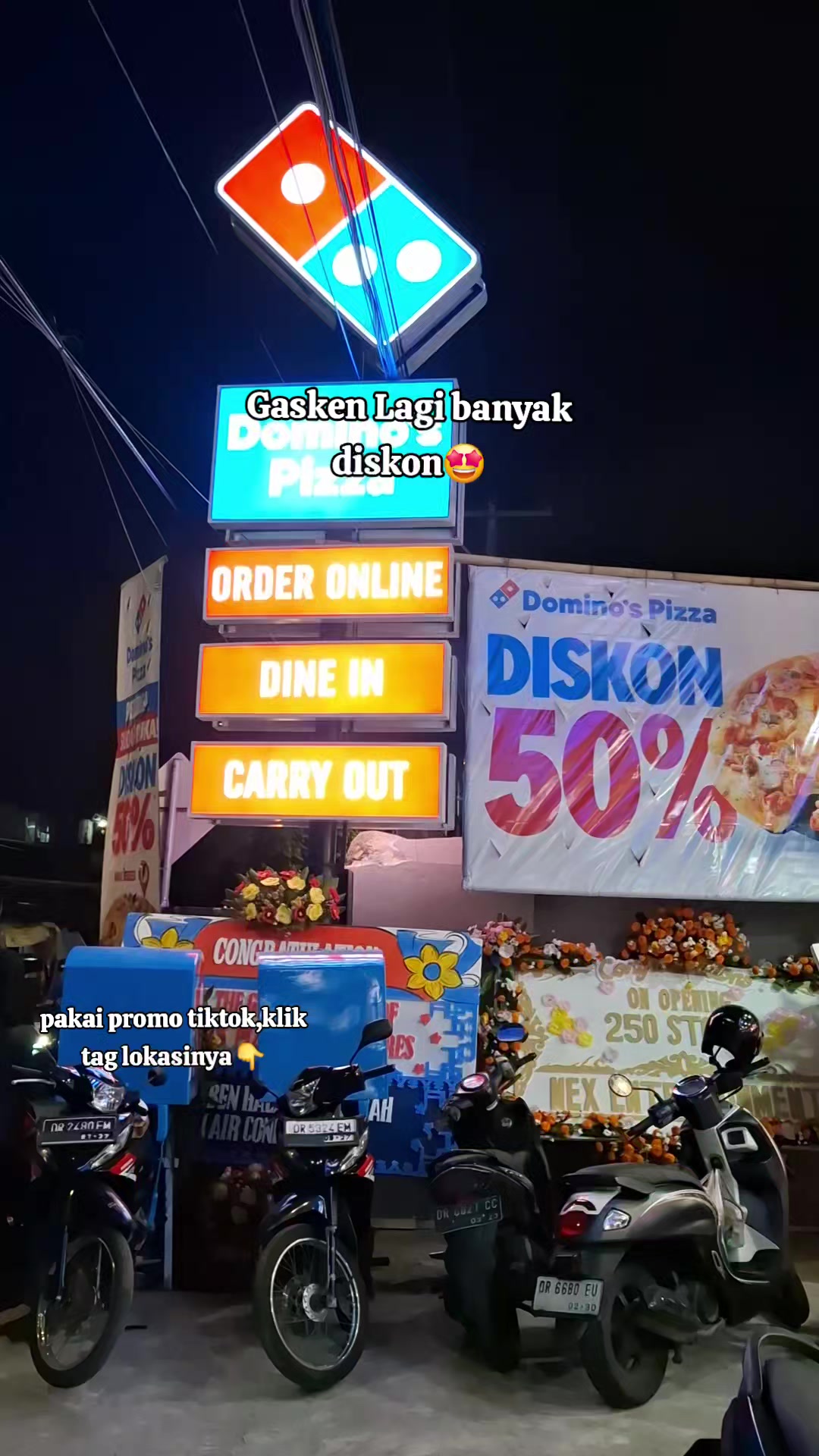 @RnD Kuliner