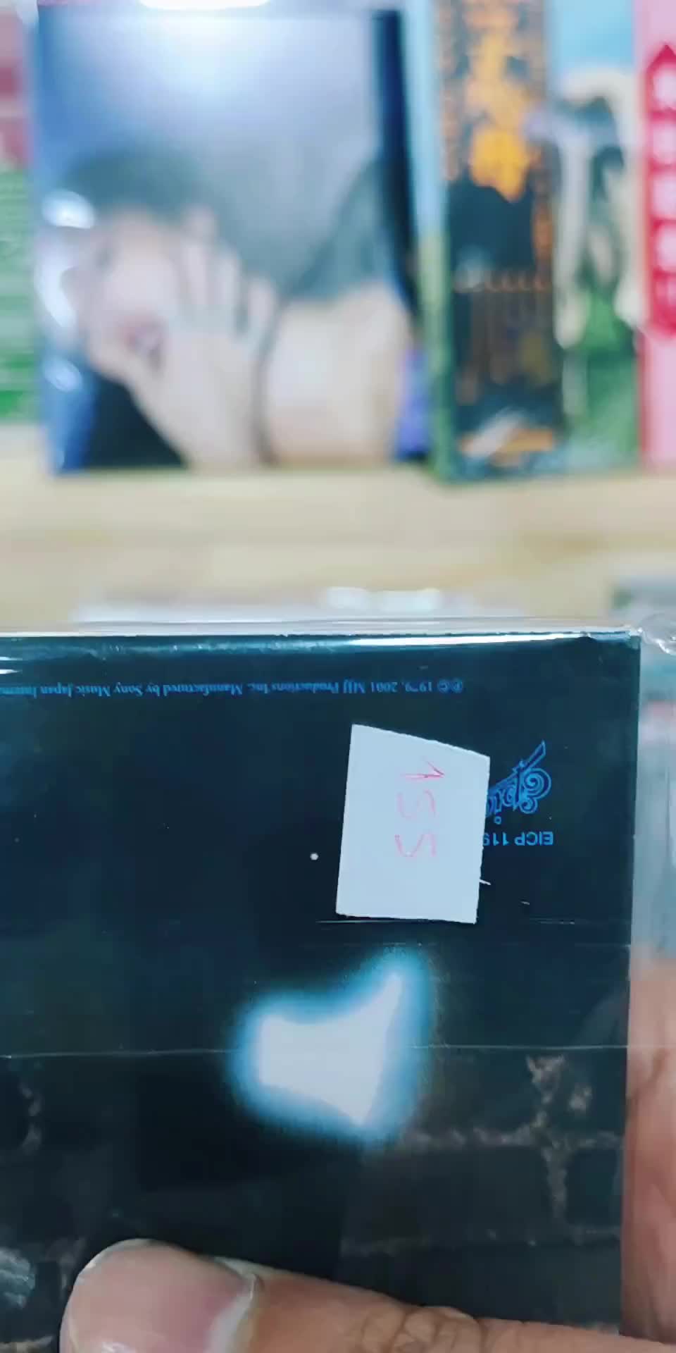 @Retrokromos.com