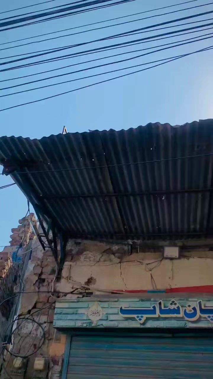 @🔥 ملک ریحان اعوان 😎💪
