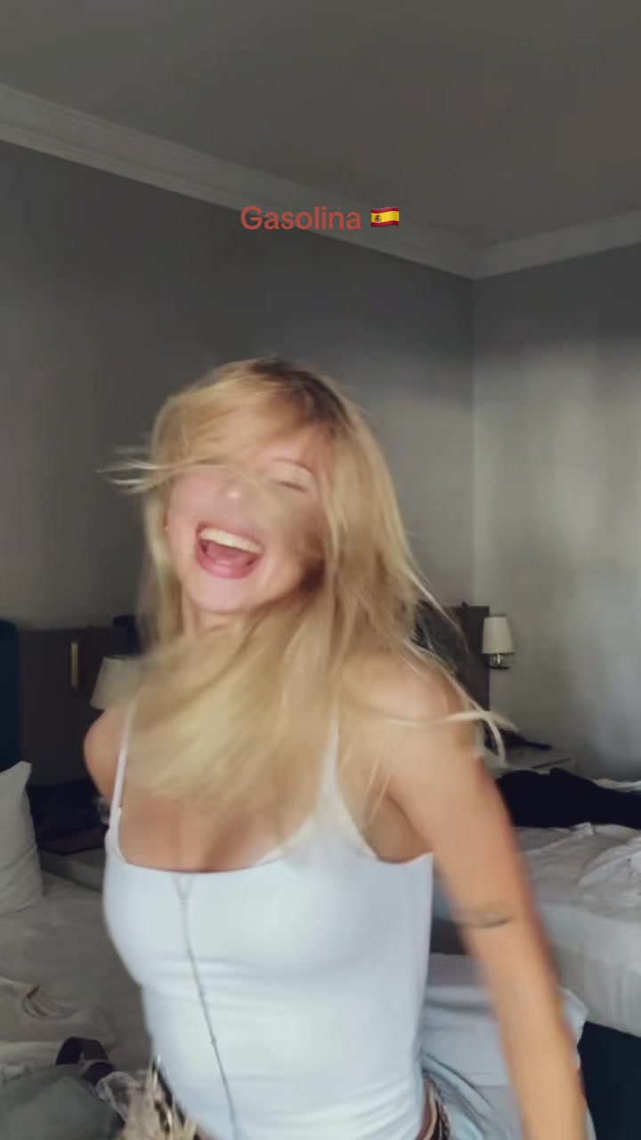 @арюша