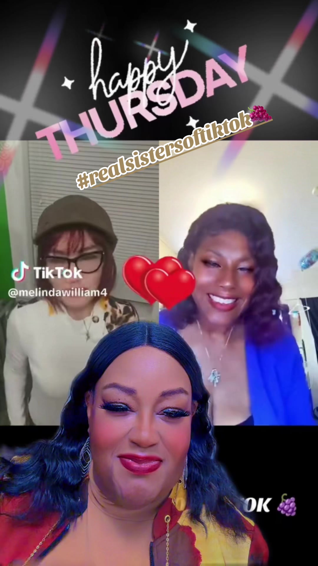 @Tina Tina 💙