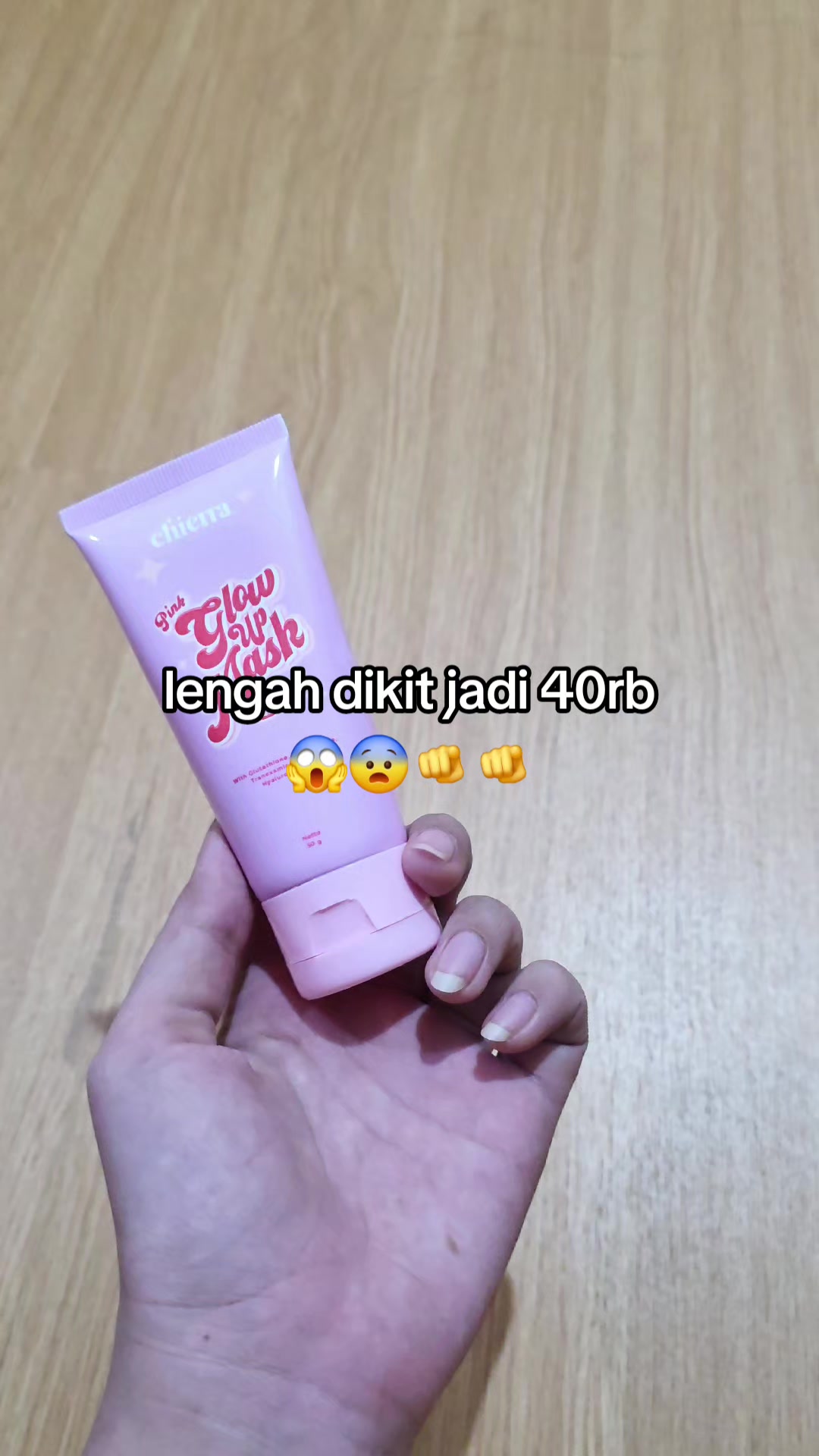 @zyasagitarius/libra