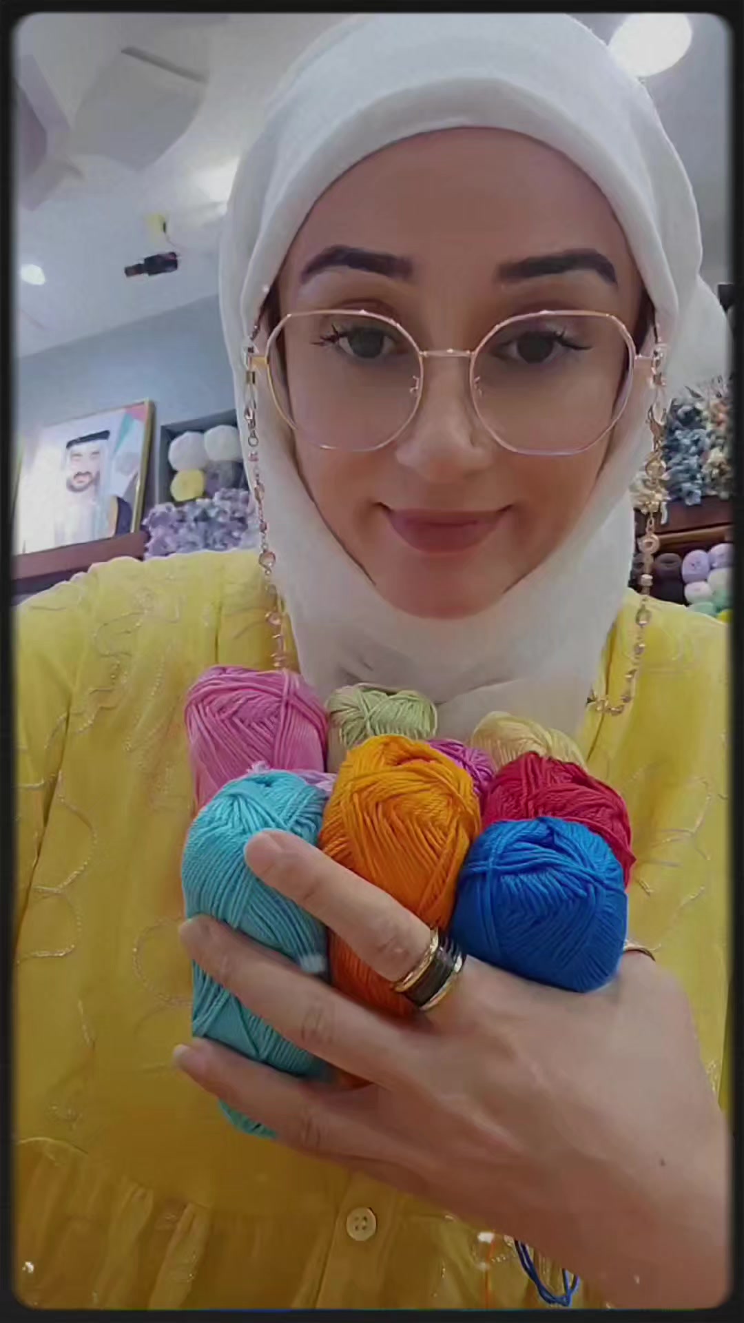 @CraftMiddleEast