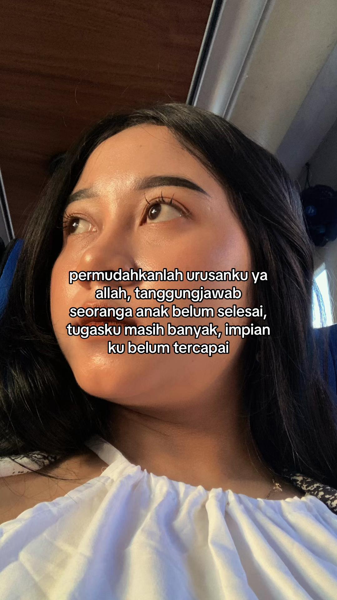 @Andini
