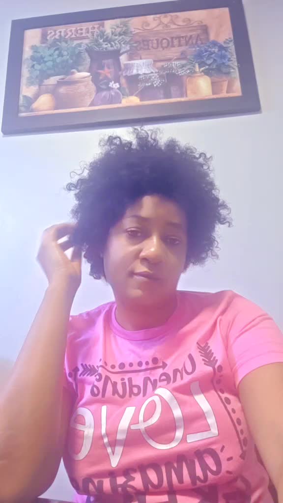 @Yasmine🇭🇹🇹🇷🇧🇷🇲🇽🇺🇸