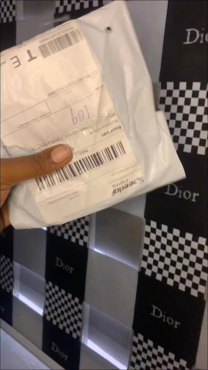 @karesimi💕🥹