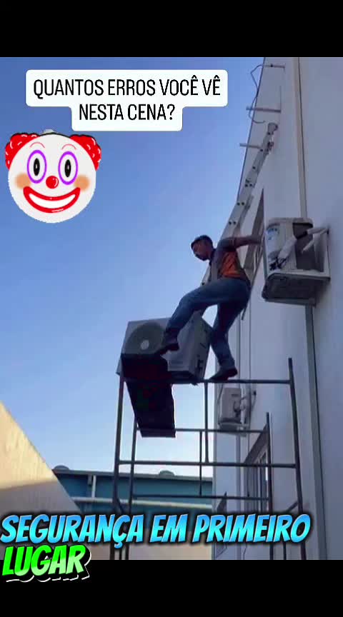 @AQUI VOCÊ VÊ
