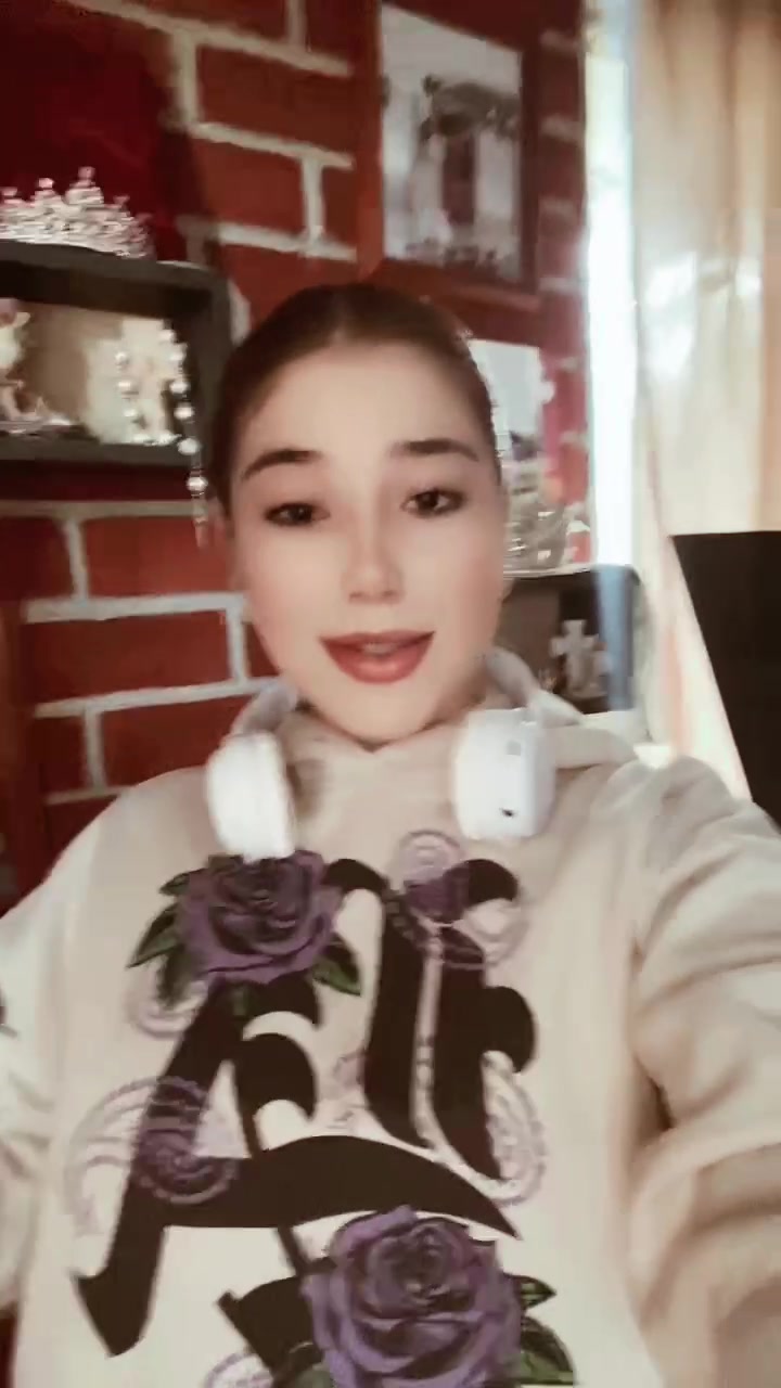 @VaneTovar