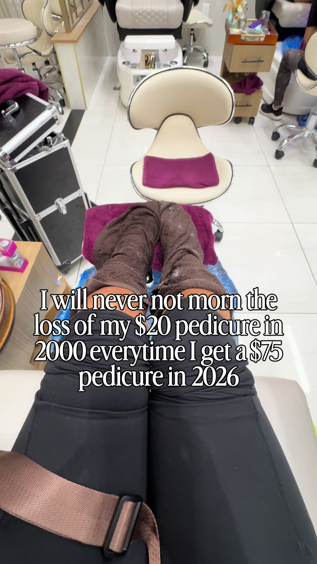 @CharityJ