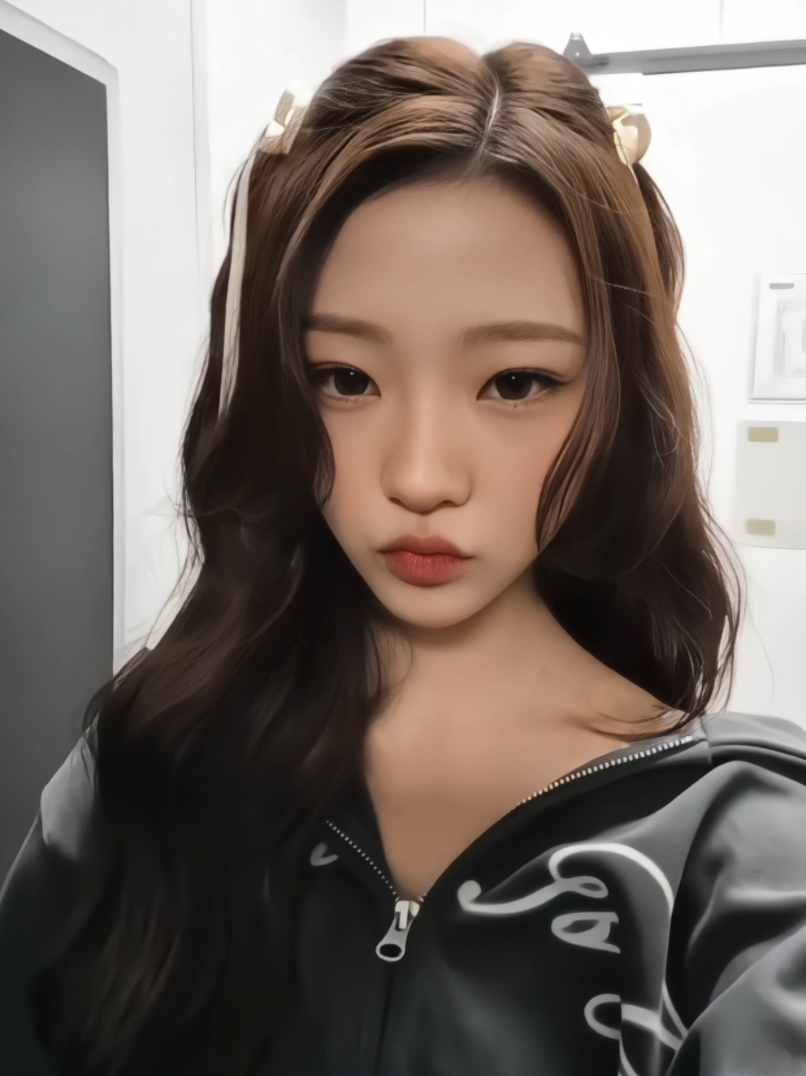 @۫ ִֶָ⊹𓈒ᨳᩚ͜͡𝓡𝐢ᧉ̱𝖑ყ࣪﹗🪷. ݁₊˚
