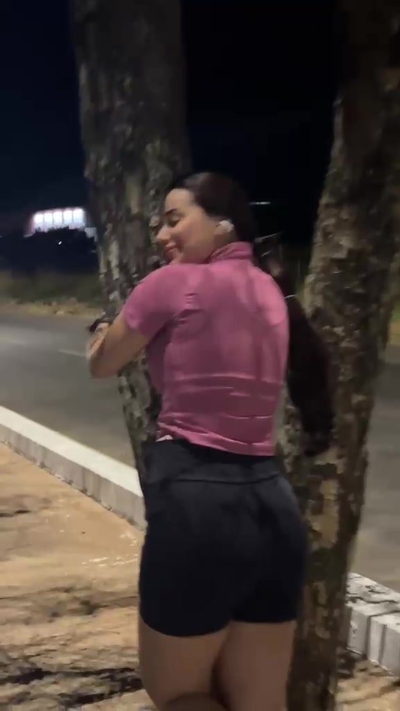 @Paloma