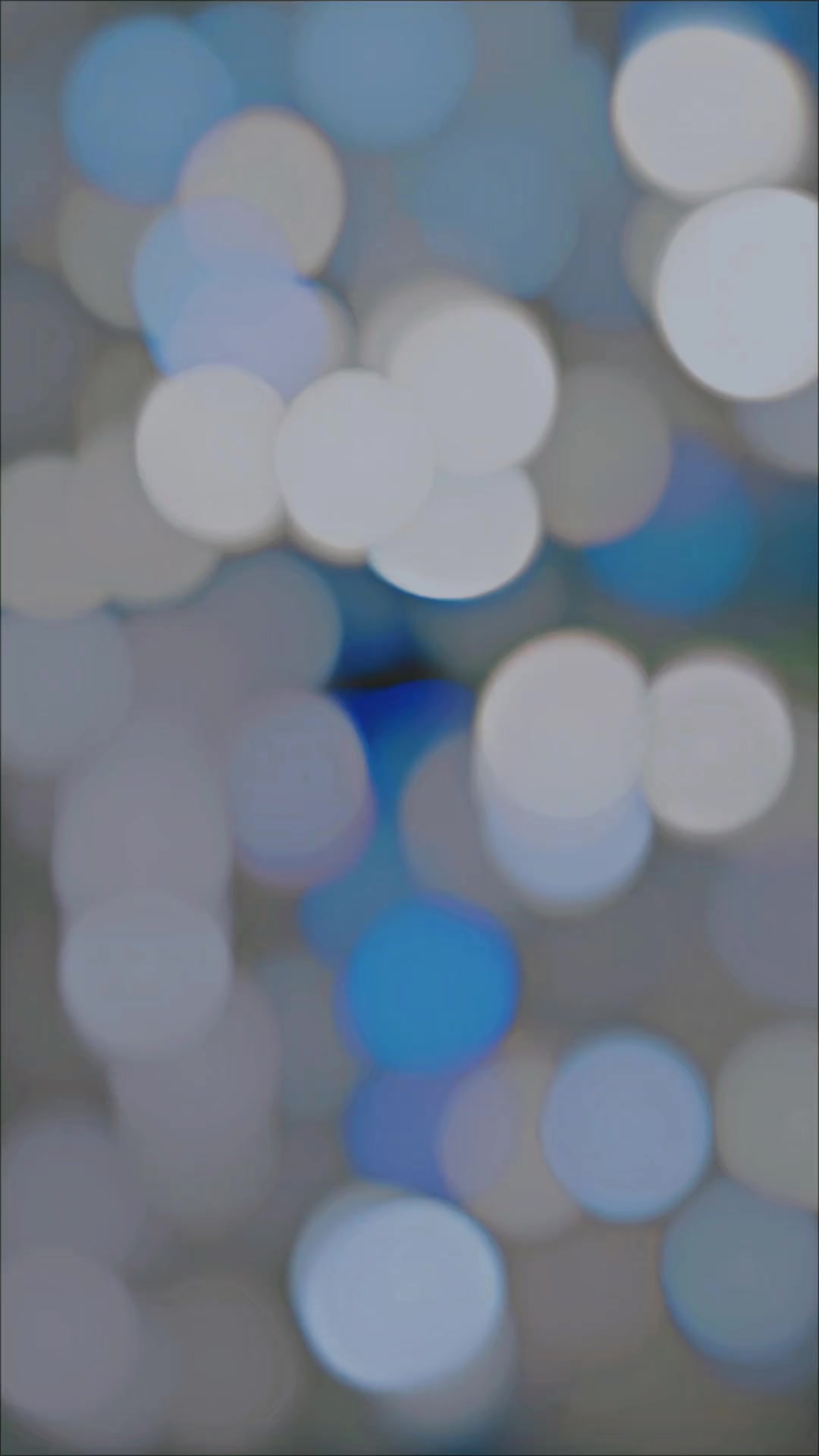 @𝑀𝑑💞𝑇𝑎𝑟𝑖𝑘ℎ.𝑎𝑛𝑤𝑎𝑟