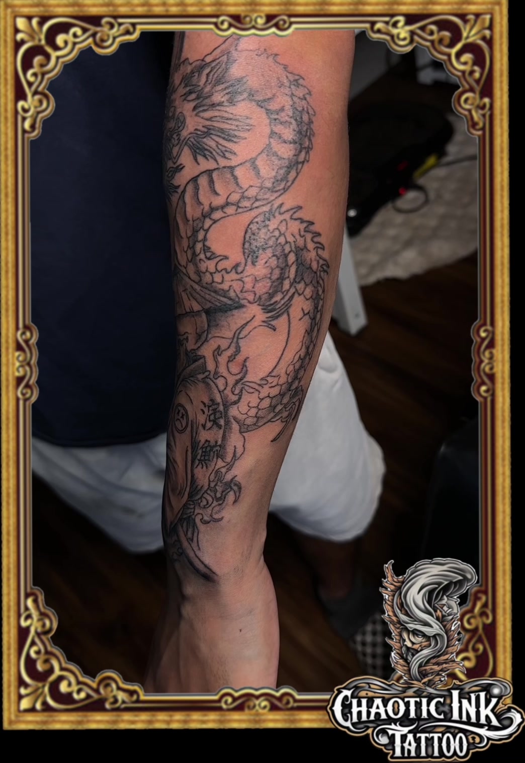 @chaotic_ink_tattoo