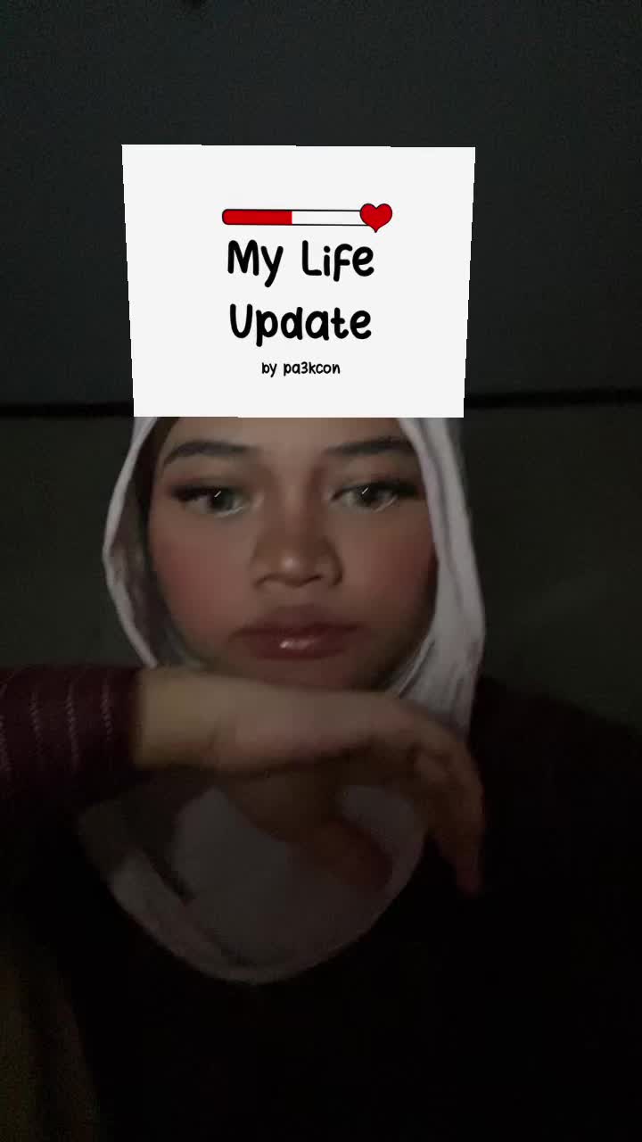 @rennn