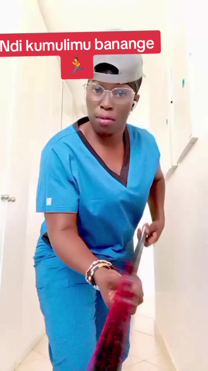 @Verovero