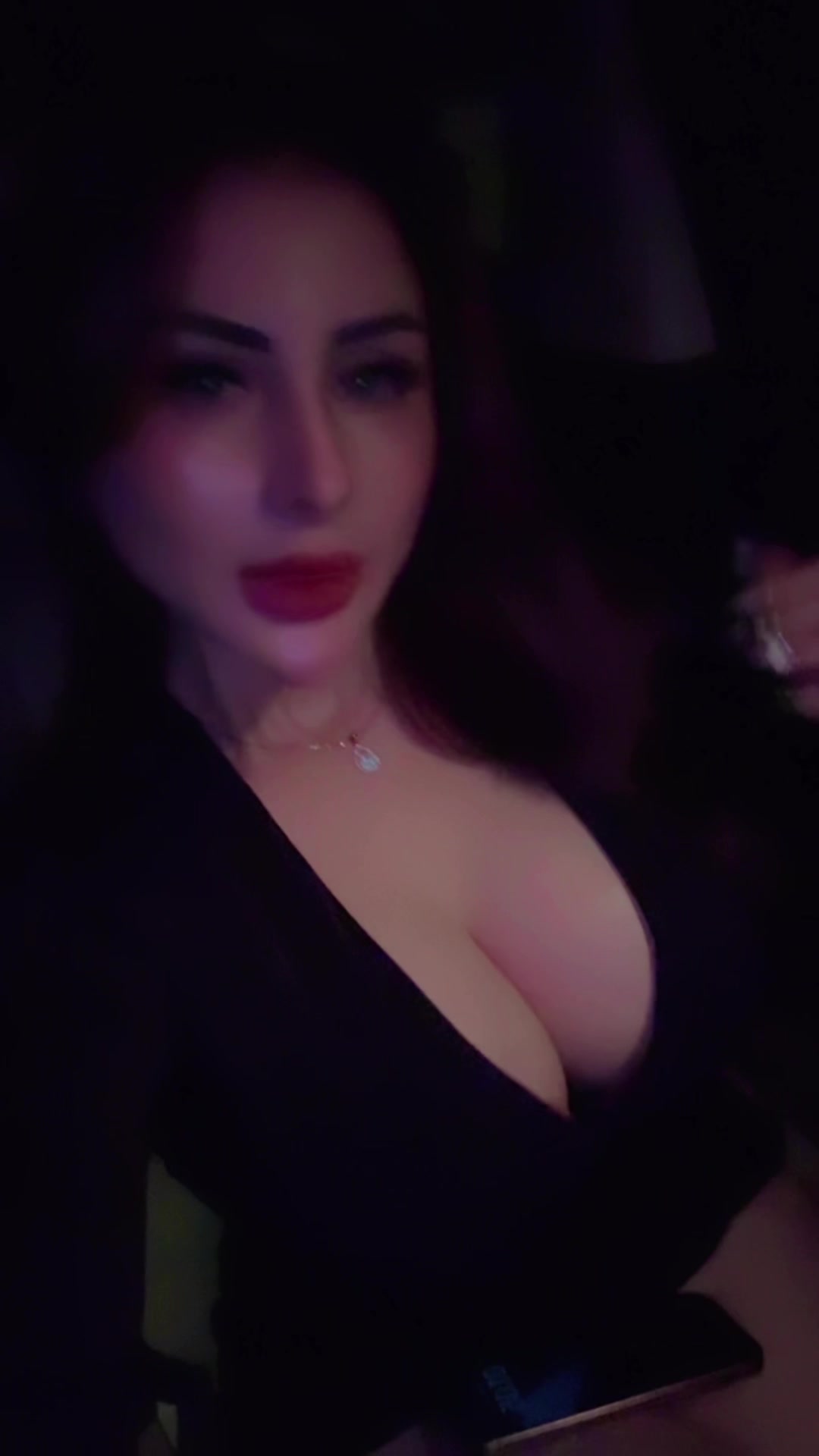@Mayanadien