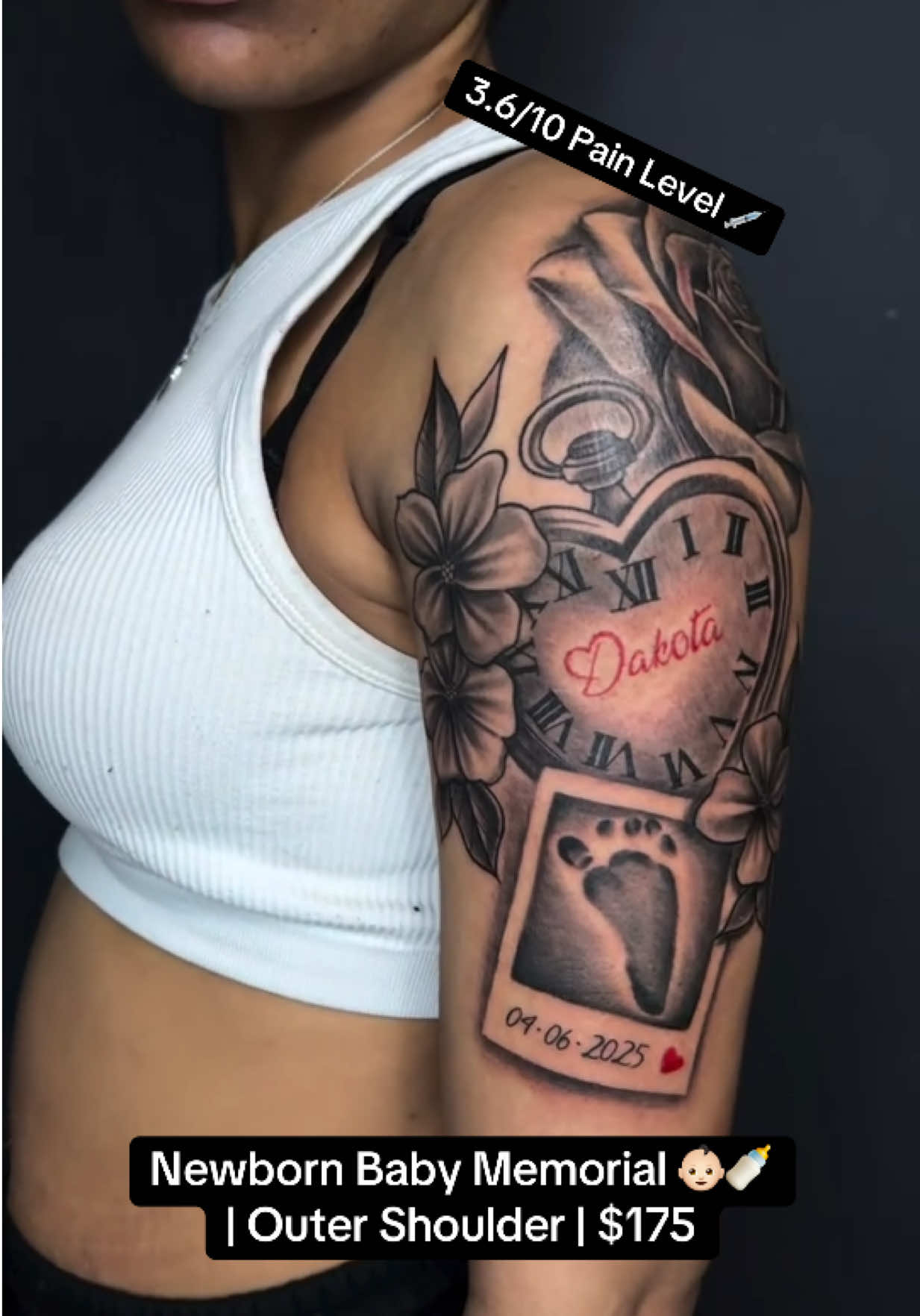@TatsByDion 🎨 (READ MY BIO)🚨