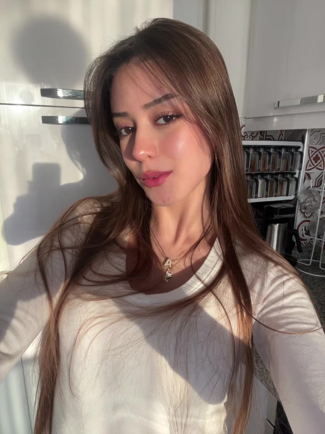@𝐀𝐥𝐞𝐲𝐲😜