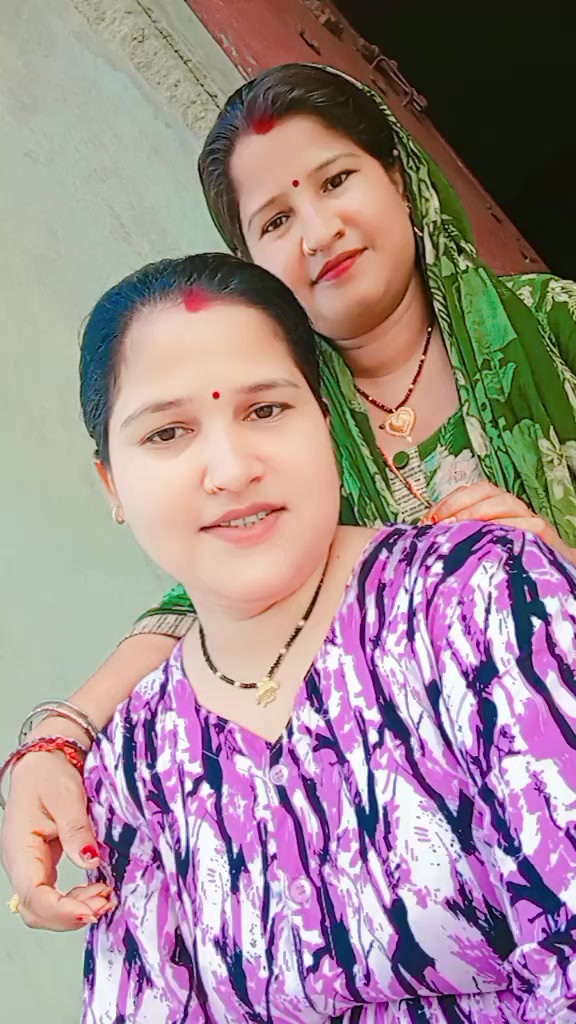 @🍁 Priyanka baniya 🍁(Dp)🪔🫶