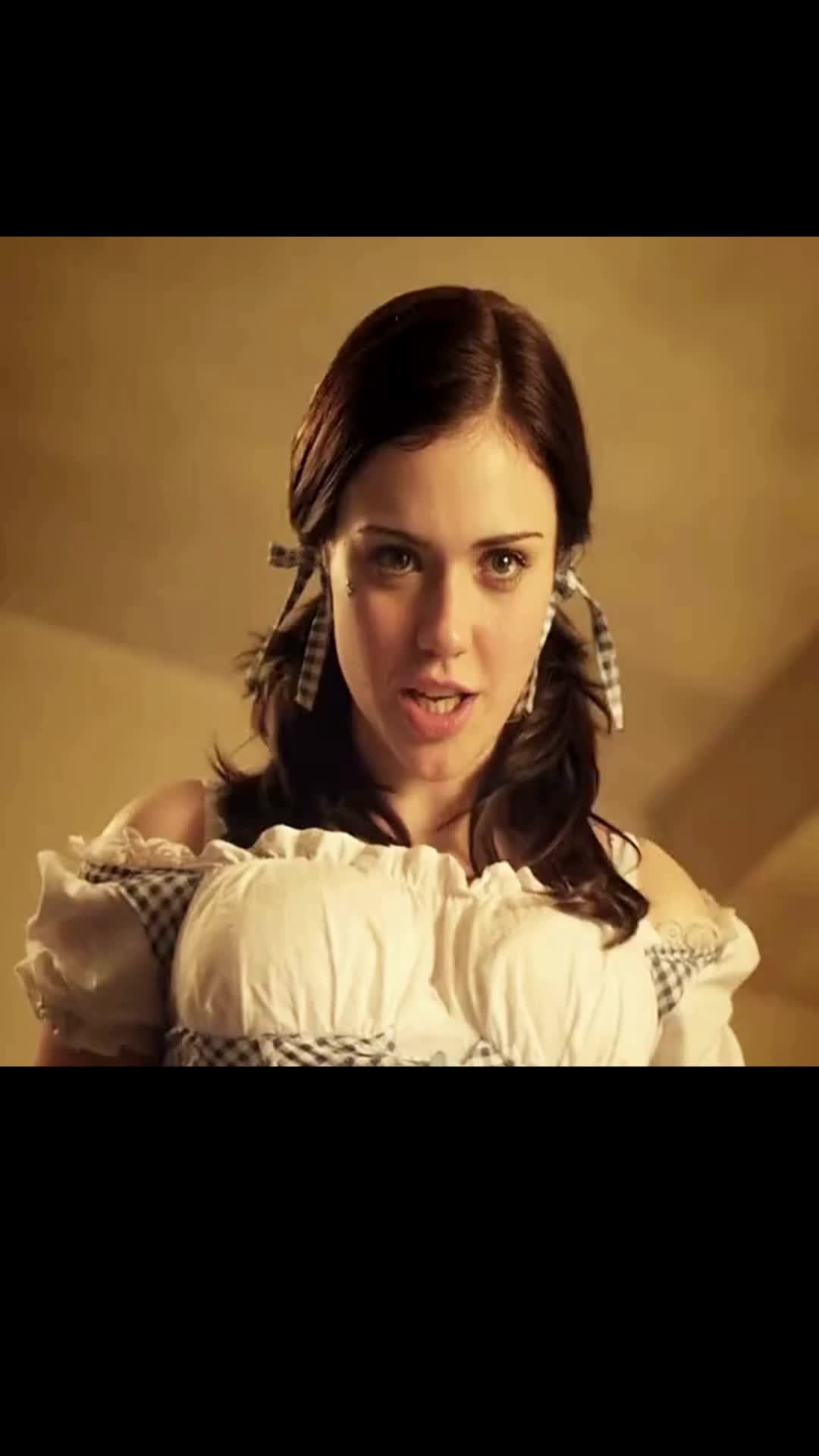 @jzhafvde775