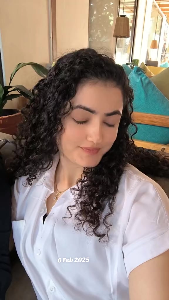 @akshyata❤️