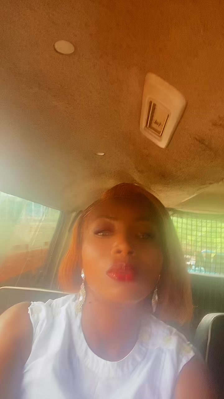 @Rished Oppong