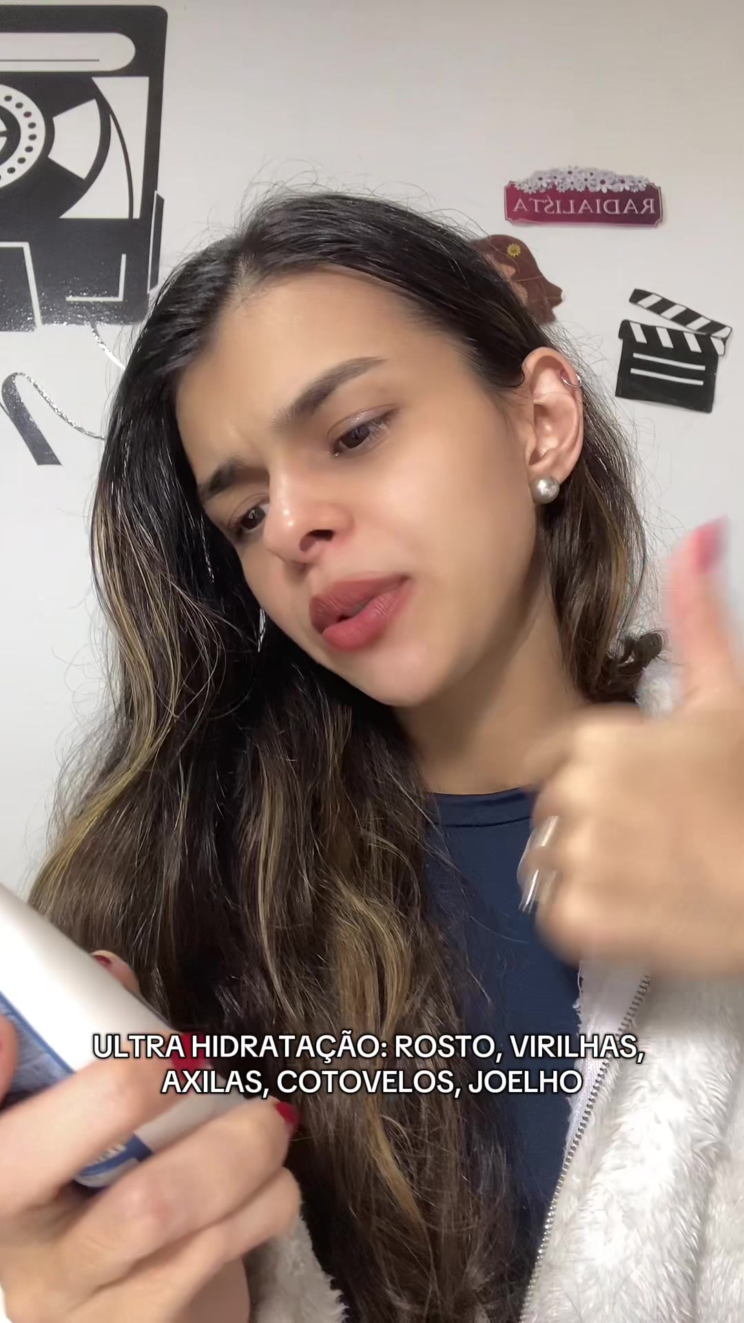 @Gabriela Lima 💖