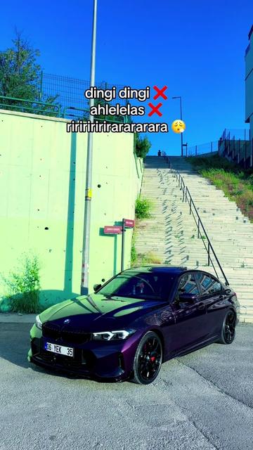 @Yek
