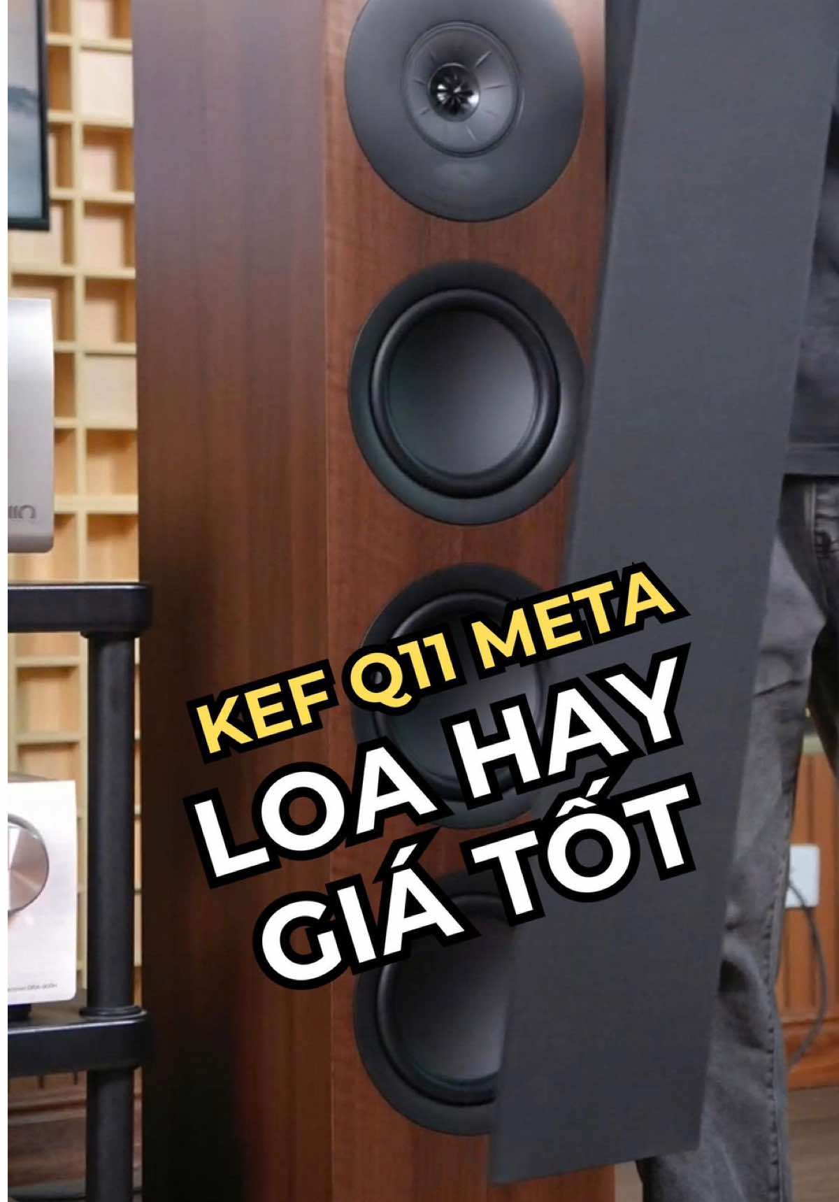 @D&aacute;t V&agrave;ng M&agrave;ng Nhĩ 🎼