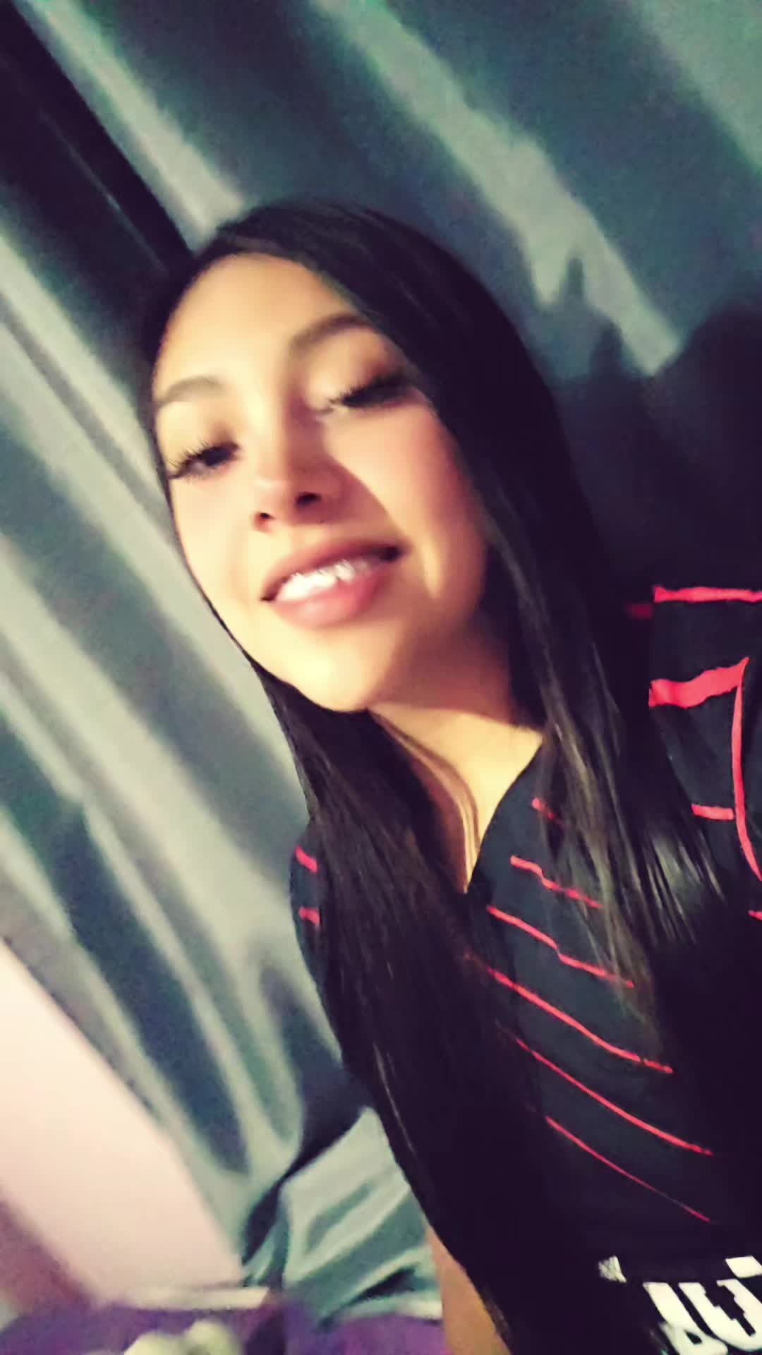 @Marianita 😍💖